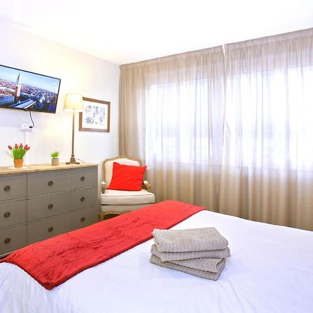 Appartamento Centre - L'Imperial - Parking Saverne Esterno foto